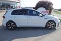 Volkswagen Golf Golf R-Line 1,5 TSI*R-Line/Panorama/18"ALU/Kamera* Weiß - thumbnail 9