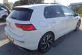 Volkswagen Golf Golf R-Line 1,5 TSI*R-Line/Panorama/18"ALU/Kamera* Weiß - thumbnail 8
