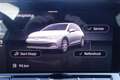 Volkswagen Golf Golf R-Line 1,5 TSI*R-Line/Panorama/18"ALU/Kamera* Weiß - thumbnail 21