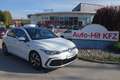 Volkswagen Golf Golf R-Line 1,5 TSI*R-Line/Panorama/18"ALU/Kamera* Weiß - thumbnail 1