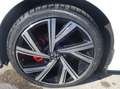 Volkswagen Golf Golf R-Line 1,5 TSI*R-Line/Panorama/18"ALU/Kamera* Weiß - thumbnail 5