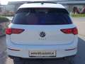 Volkswagen Golf Golf R-Line 1,5 TSI*R-Line/Panorama/18"ALU/Kamera* Weiß - thumbnail 7