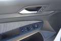 Volkswagen Golf Golf R-Line 1,5 TSI*R-Line/Panorama/18"ALU/Kamera* Weiß - thumbnail 12