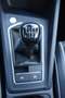 Volkswagen Golf Golf R-Line 1,5 TSI*R-Line/Panorama/18"ALU/Kamera* Weiß - thumbnail 22