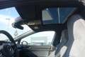 Volkswagen Golf Golf R-Line 1,5 TSI*R-Line/Panorama/18"ALU/Kamera* Weiß - thumbnail 14