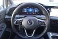 Volkswagen Golf Golf R-Line 1,5 TSI*R-Line/Panorama/18"ALU/Kamera* Weiß - thumbnail 16