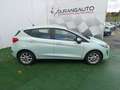 Ford Fiesta 1.1 Ti-VCT Trend Verde - thumbnail 4