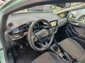 Ford Fiesta 1.1 Ti-VCT Trend Verde - thumbnail 7