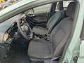 Ford Fiesta 1.1 Ti-VCT Trend Verde - thumbnail 9