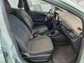Ford Fiesta 1.1 Ti-VCT Trend Verde - thumbnail 21