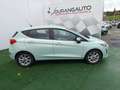 Ford Fiesta 1.1 Ti-VCT Trend Verde - thumbnail 10