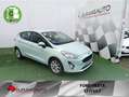 Ford Fiesta 1.1 Ti-VCT Trend Verde - thumbnail 1