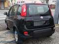 Fiat Panda Pandina Hybrid KM ZERO PROMO FINANZIAMENTO Noir - thumbnail 10