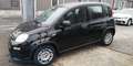 Fiat Panda Pandina Hybrid KM ZERO PROMO FINANZIAMENTO Noir - thumbnail 4