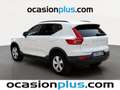 Volvo XC40 T3 Aut. Blanco - thumbnail 3