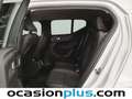 Volvo XC40 T3 Aut. Blanco - thumbnail 10