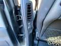 Citroen Grand C4 Picasso Grand C4 Picasso 1.6d*7places*Navi*Cam*Eu6b - thumbnail 12