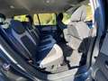 Citroen Grand C4 Picasso Grand C4 Picasso 1.6d*7places*Navi*Cam*Eu6b - thumbnail 10