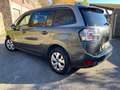 Citroen Grand C4 Picasso Grand C4 Picasso 1.6d*7places*Navi*Cam*Eu6b - thumbnail 4