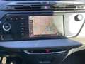 Citroen Grand C4 Picasso Grand C4 Picasso 1.6d*7places*Navi*Cam*Eu6b - thumbnail 20