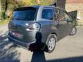 Citroen Grand C4 Picasso Grand C4 Picasso 1.6d*7places*Navi*Cam*Eu6b - thumbnail 2