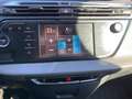 Citroen Grand C4 Picasso Grand C4 Picasso 1.6d*7places*Navi*Cam*Eu6b - thumbnail 19