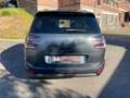 Citroen Grand C4 Picasso Grand C4 Picasso 1.6d*7places*Navi*Cam*Eu6b - thumbnail 3