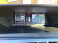 Citroen Grand C4 Picasso Grand C4 Picasso 1.6d*7places*Navi*Cam*Eu6b - thumbnail 21