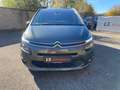 Citroen Grand C4 Picasso Grand C4 Picasso 1.6d*7places*Navi*Cam*Eu6b - thumbnail 6