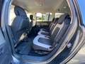 Citroen Grand C4 Picasso Grand C4 Picasso 1.6d*7places*Navi*Cam*Eu6b - thumbnail 11