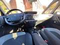 Citroen Grand C4 Picasso Grand C4 Picasso 1.6d*7places*Navi*Cam*Eu6b - thumbnail 15
