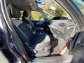 Citroen Grand C4 Picasso Grand C4 Picasso 1.6d*7places*Navi*Cam*Eu6b - thumbnail 8