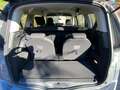 Citroen Grand C4 Picasso Grand C4 Picasso 1.6d*7places*Navi*Cam*Eu6b - thumbnail 13