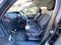 Citroen Grand C4 Picasso Grand C4 Picasso 1.6d*7places*Navi*Cam*Eu6b - thumbnail 9