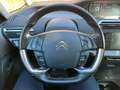 Citroen Grand C4 Picasso Grand C4 Picasso 1.6d*7places*Navi*Cam*Eu6b - thumbnail 17