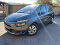 Citroen Grand C4 Picasso Grand C4 Picasso 1.6d*7places*Navi*Cam*Eu6b - thumbnail 5
