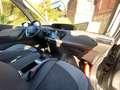 Citroen Grand C4 Picasso Grand C4 Picasso 1.6d*7places*Navi*Cam*Eu6b - thumbnail 14