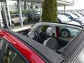 Fiat 500C MIRROR 1.2 69PS CARPLAY TEMPOMAT KLIMA PDC Rouge - thumbnail 28