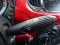 Fiat 500C MIRROR 1.2 69PS CARPLAY TEMPOMAT KLIMA PDC Rouge - thumbnail 19