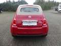 Fiat 500C MIRROR 1.2 69PS CARPLAY TEMPOMAT KLIMA PDC Rojo - thumbnail 6