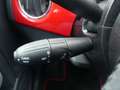 Fiat 500C MIRROR 1.2 69PS CARPLAY TEMPOMAT KLIMA PDC Rot - thumbnail 18