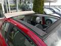 Fiat 500C MIRROR 1.2 69PS CARPLAY TEMPOMAT KLIMA PDC Rojo - thumbnail 27