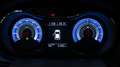 Aixam GTO NEW MODEL *SOLI 4.060 KM* CAR PLAY CAM UNICO PROP. Blau - thumbnail 9
