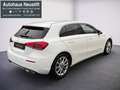 Mercedes-Benz A 180 A 180 d (177.003)*SZH* R-Kamera* Brems& Lane- Ass* Weiß - thumbnail 3