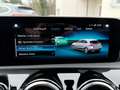 Mercedes-Benz A 180 A 180 d (177.003)*SZH* R-Kamera* Brems& Lane- Ass* Weiß - thumbnail 23