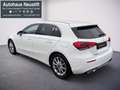 Mercedes-Benz A 180 A 180 d (177.003)*SZH* R-Kamera* Brems& Lane- Ass* Weiß - thumbnail 4