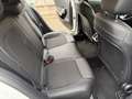 Mercedes-Benz A 180 A 180 d (177.003)*SZH* R-Kamera* Brems& Lane- Ass* Weiß - thumbnail 13