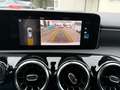 Mercedes-Benz A 180 A 180 d (177.003)*SZH* R-Kamera* Brems& Lane- Ass* Weiß - thumbnail 22