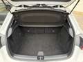 Mercedes-Benz A 180 A 180 d (177.003)*SZH* R-Kamera* Brems& Lane- Ass* Weiß - thumbnail 12