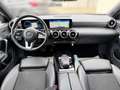 Mercedes-Benz A 180 A 180 d (177.003)*SZH* R-Kamera* Brems& Lane- Ass* Weiß - thumbnail 10